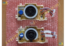 ( SP1797 ) Bo Núm Xoay LG Mẫu 01 Dùng Cho Máy Không Sấy